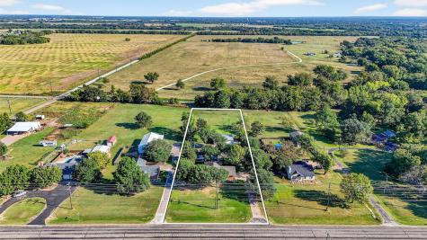 27019 State Highway 56 Whitesboro TX 76273