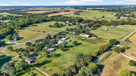 27019 State Highway 56 Whitesboro TX 76273
