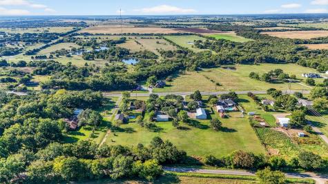 27019 State Highway 56 Whitesboro TX 76273