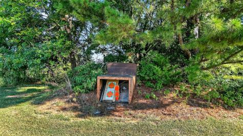 27019 State Highway 56 Whitesboro TX 76273