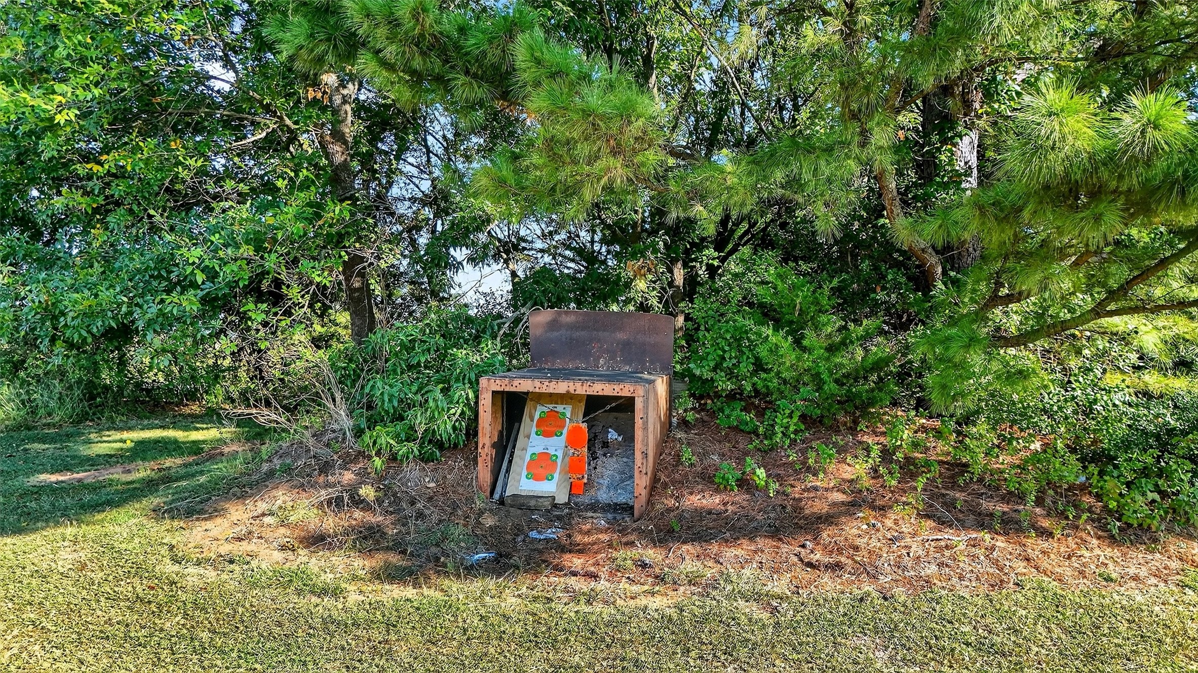 27019 State Highway 56 Whitesboro TX 76273