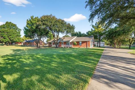 27019 State Highway 56 Whitesboro TX 76273