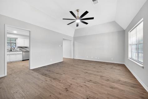 27019 State Highway 56 Whitesboro TX 76273