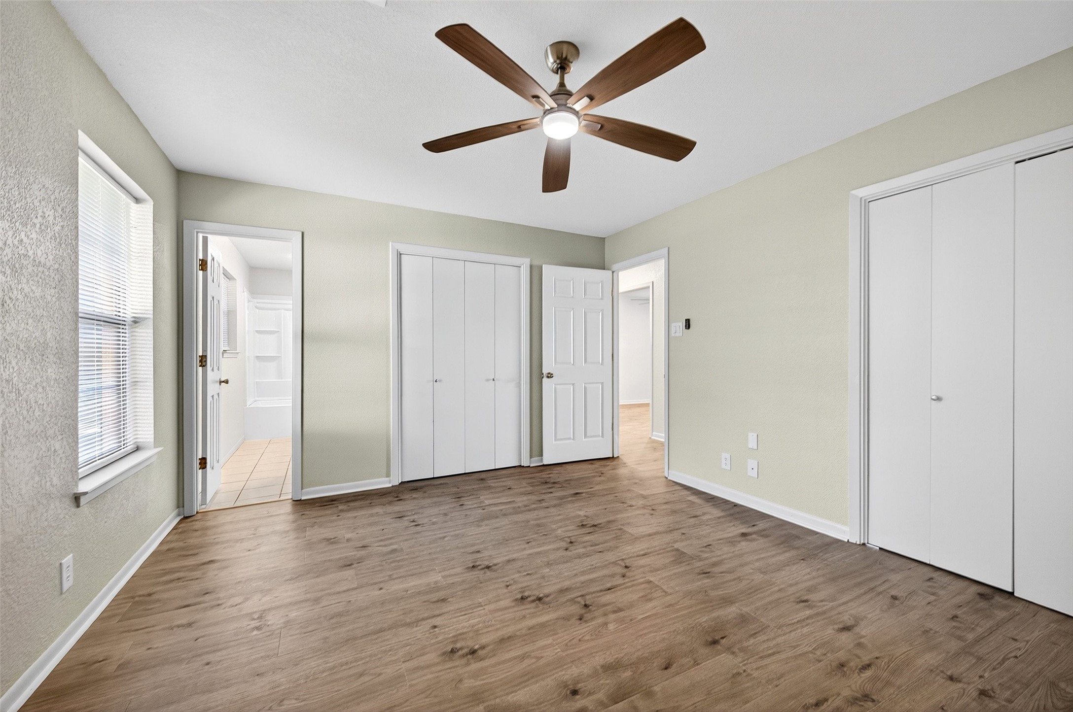 27019 State Highway 56 Whitesboro TX 76273