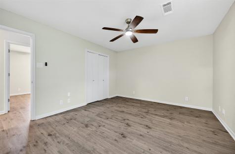 27019 State Highway 56 Whitesboro TX 76273