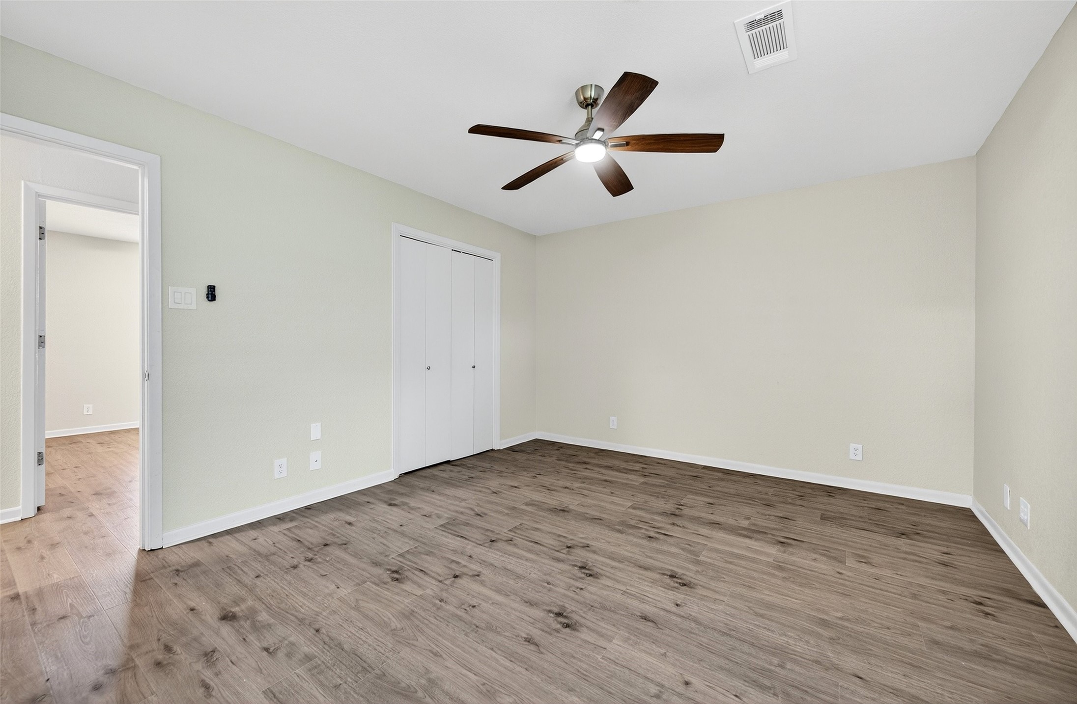 27019 State Highway 56 Whitesboro TX 76273