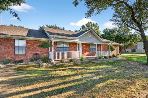 27019 State Highway 56 Whitesboro TX 76273