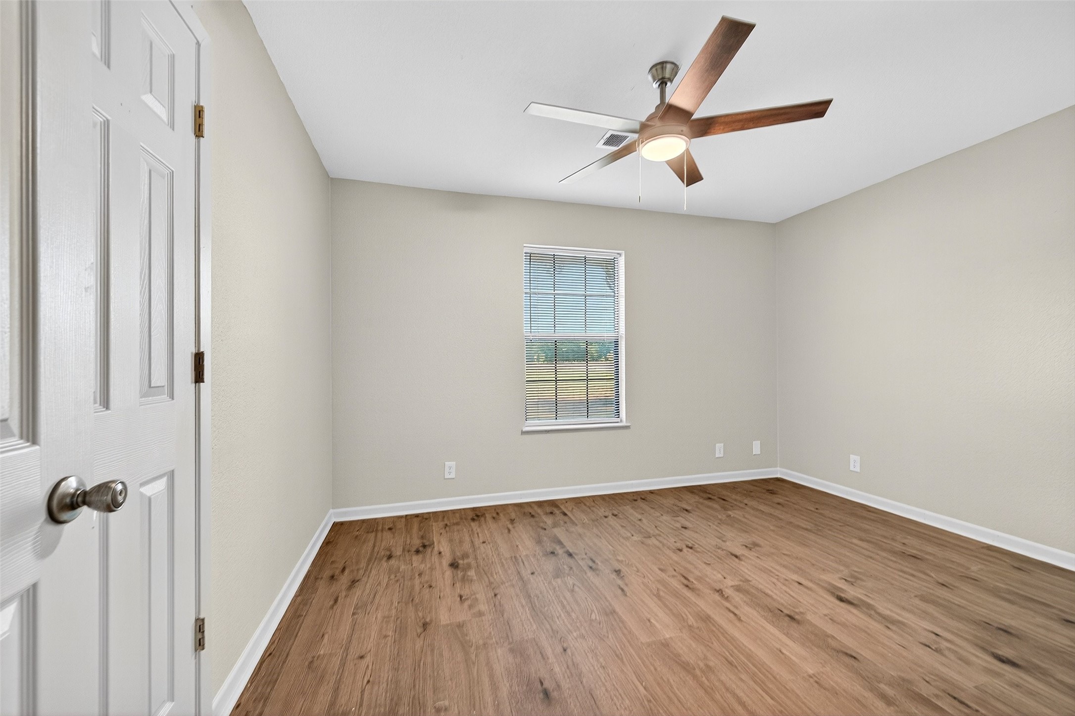 27019 State Highway 56 Whitesboro TX 76273