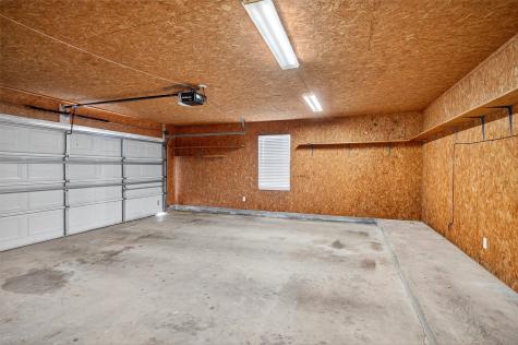 27019 State Highway 56 Whitesboro TX 76273