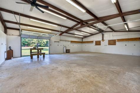 27019 State Highway 56 Whitesboro TX 76273