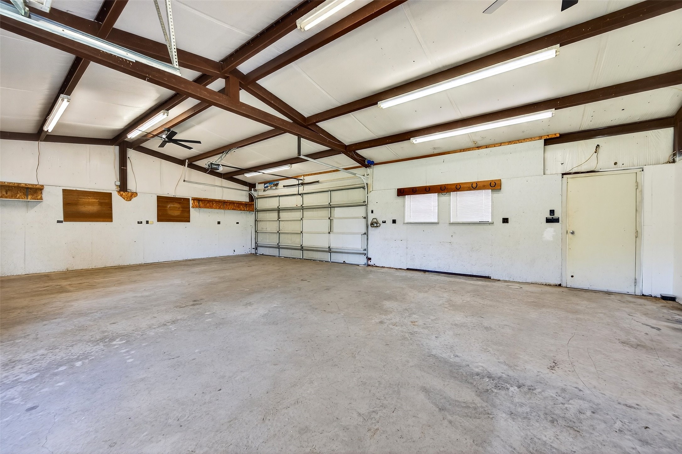 27019 State Highway 56 Whitesboro TX 76273