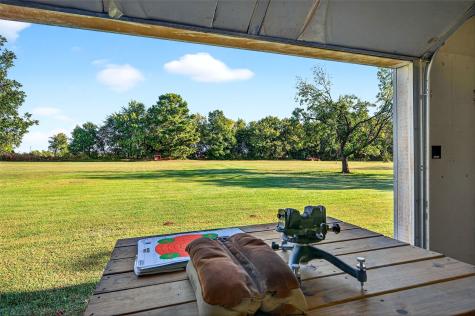 27019 State Highway 56 Whitesboro TX 76273