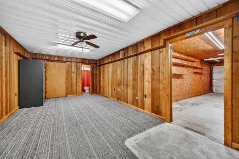 27019 State Highway 56 Whitesboro TX 76273