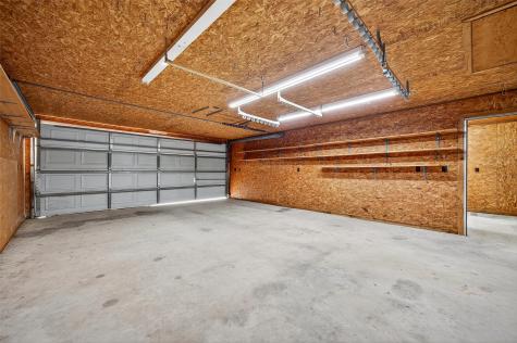 27019 State Highway 56 Whitesboro TX 76273