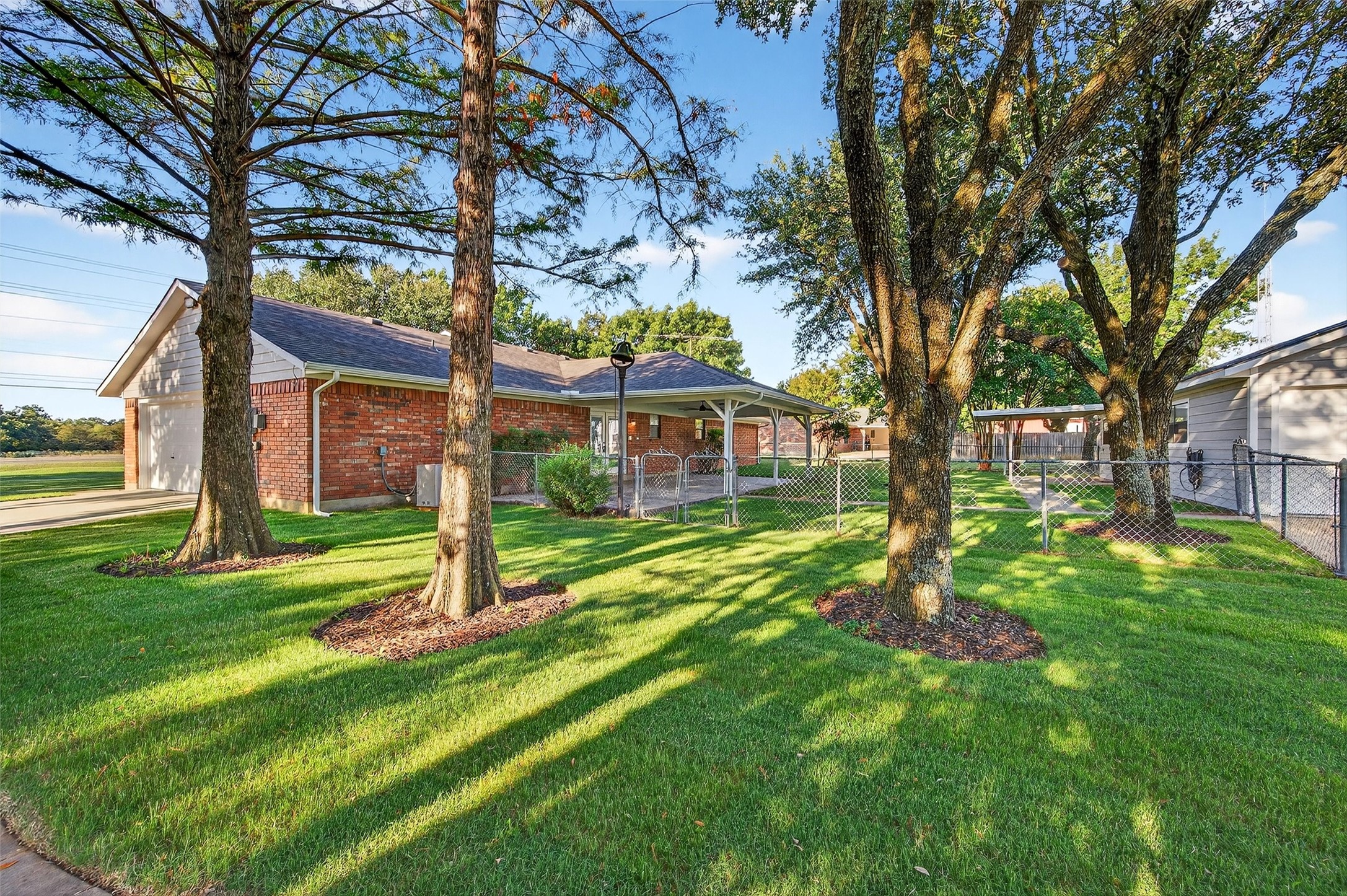 27019 State Highway 56 Whitesboro TX 76273