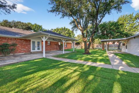 27019 State Highway 56 Whitesboro TX 76273