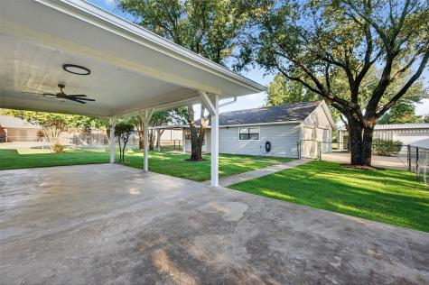 27019 State Highway 56 Whitesboro TX 76273