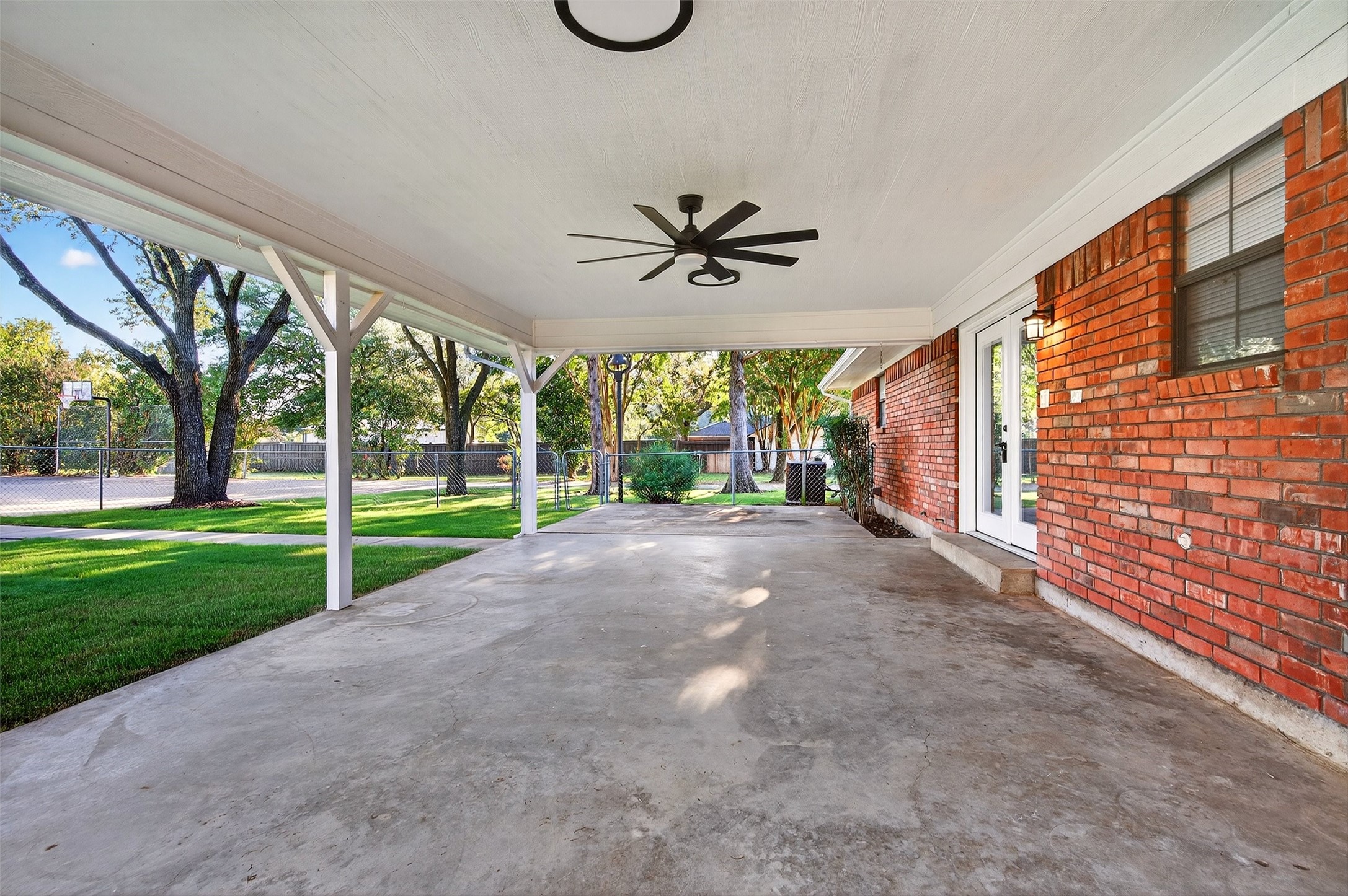 27019 State Highway 56 Whitesboro TX 76273