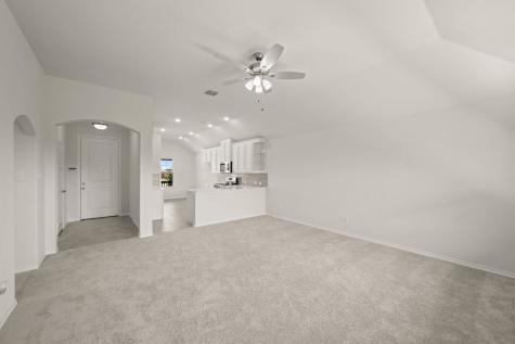 914 Madeline Lane Cleburne TX 76033