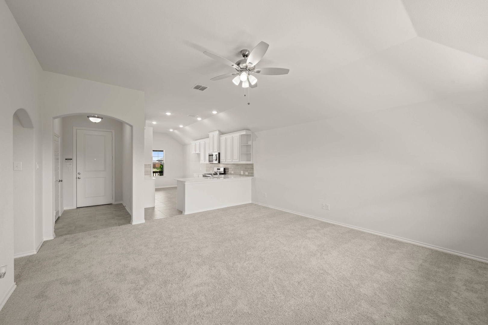 914 Madeline Lane Cleburne TX 76033