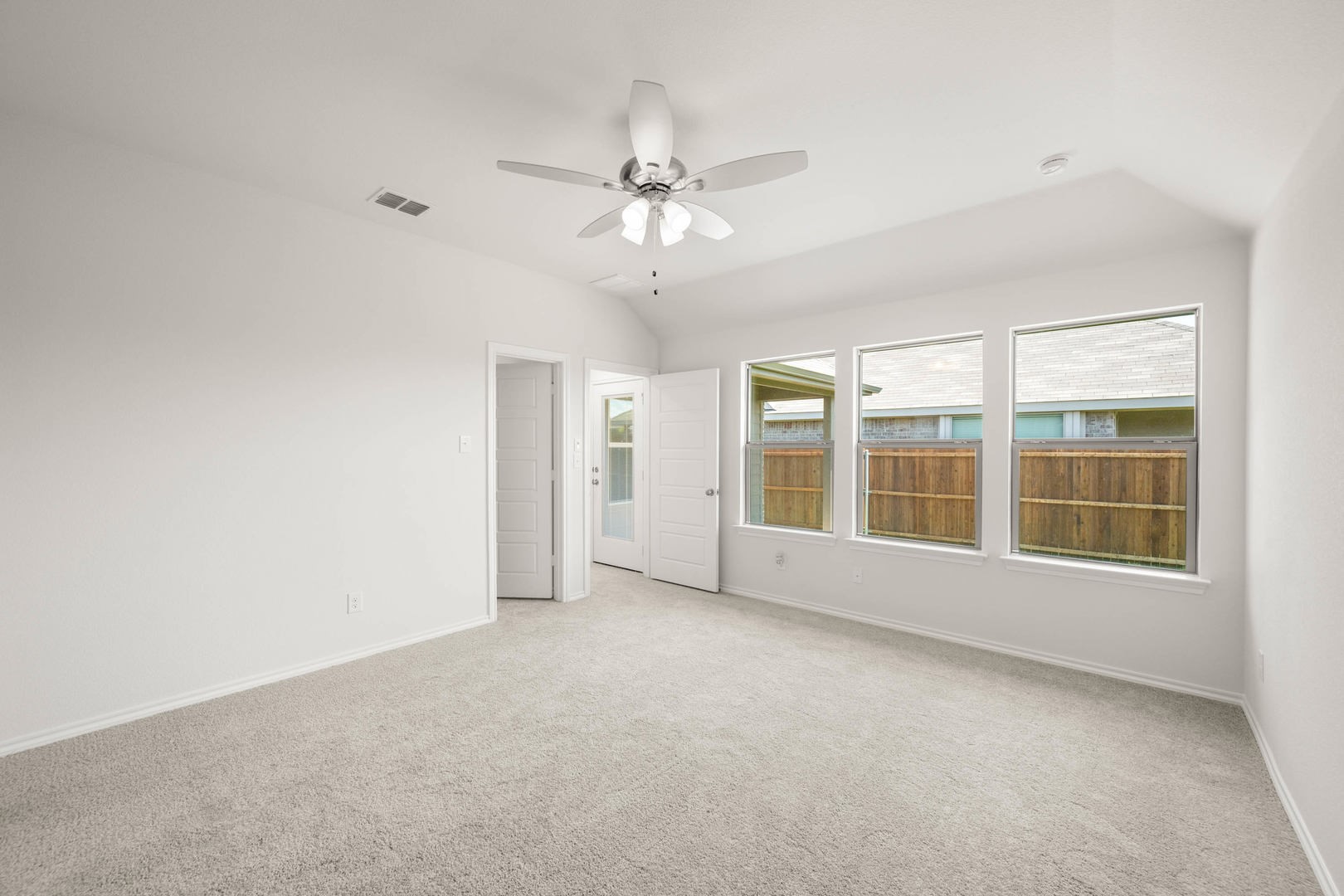 914 Madeline Lane Cleburne TX 76033