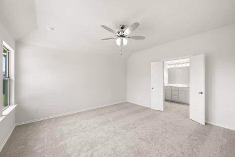 914 Madeline Lane Cleburne TX 76033