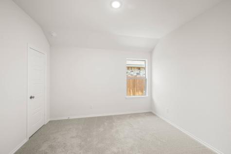 914 Madeline Lane Cleburne TX 76033