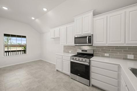 914 Madeline Lane Cleburne TX 76033