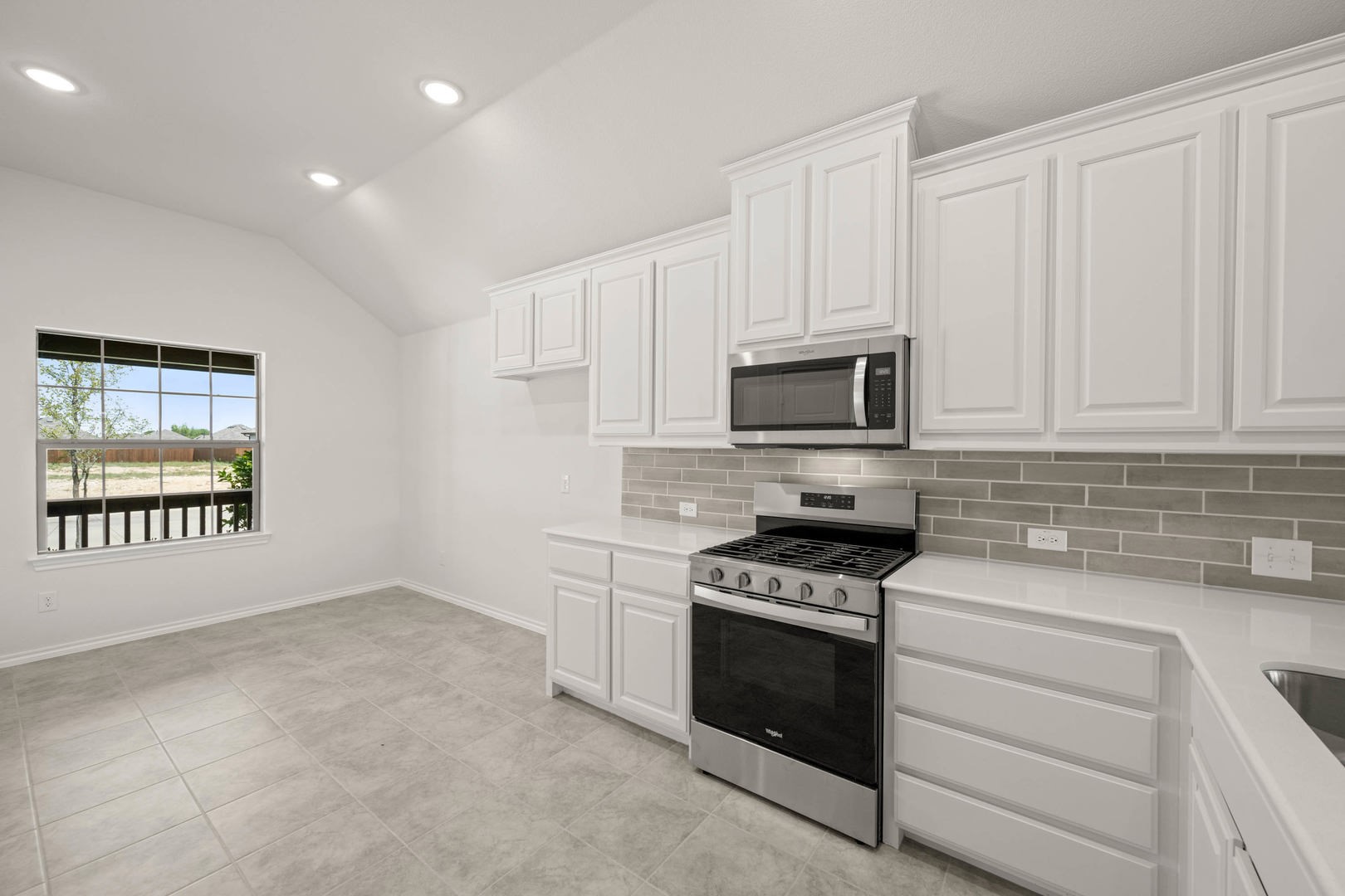 914 Madeline Lane Cleburne TX 76033