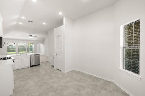 914 Madeline Lane Cleburne TX 76033