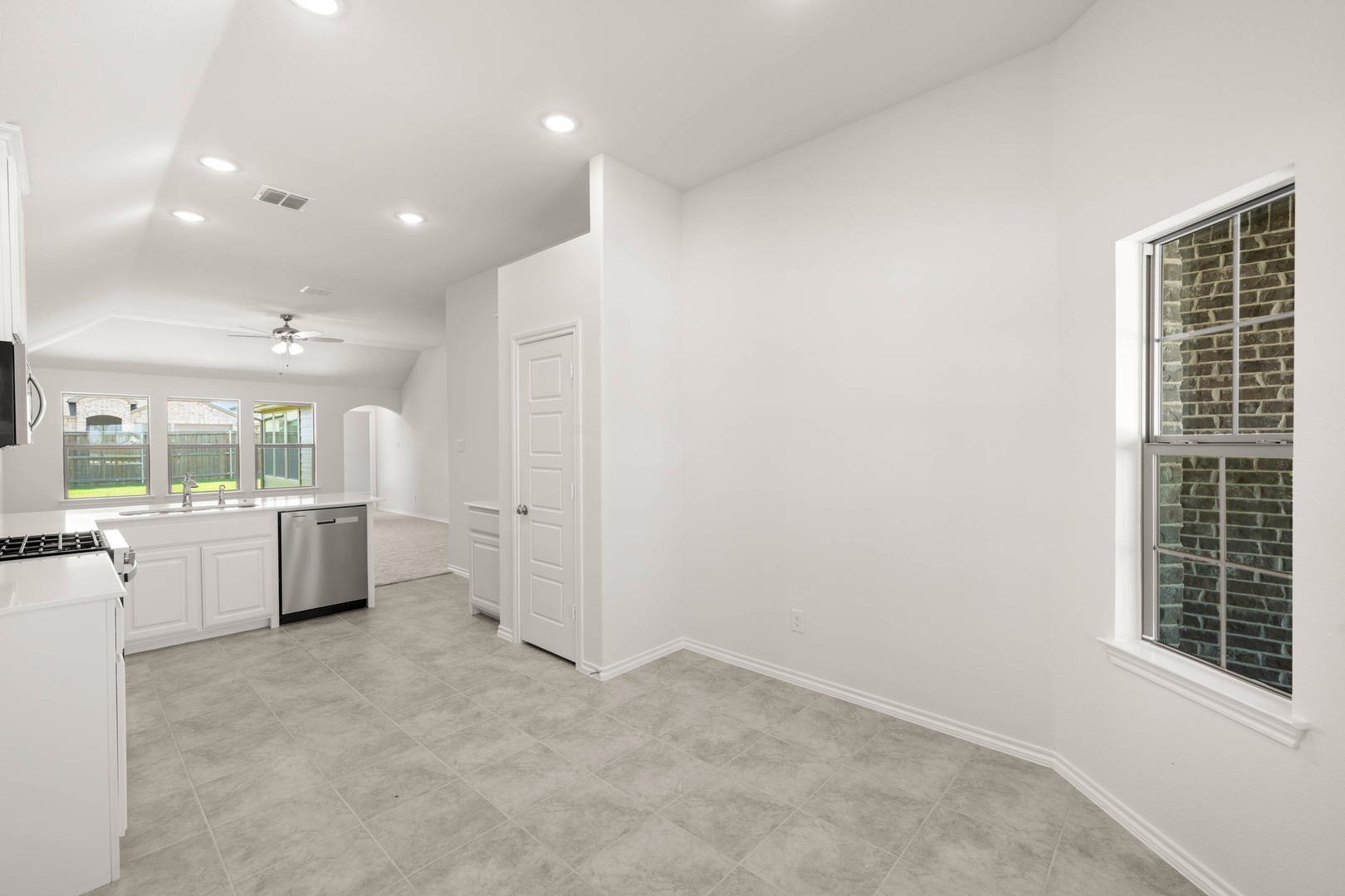 914 Madeline Lane Cleburne TX 76033