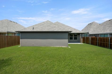 914 Madeline Lane Cleburne TX 76033