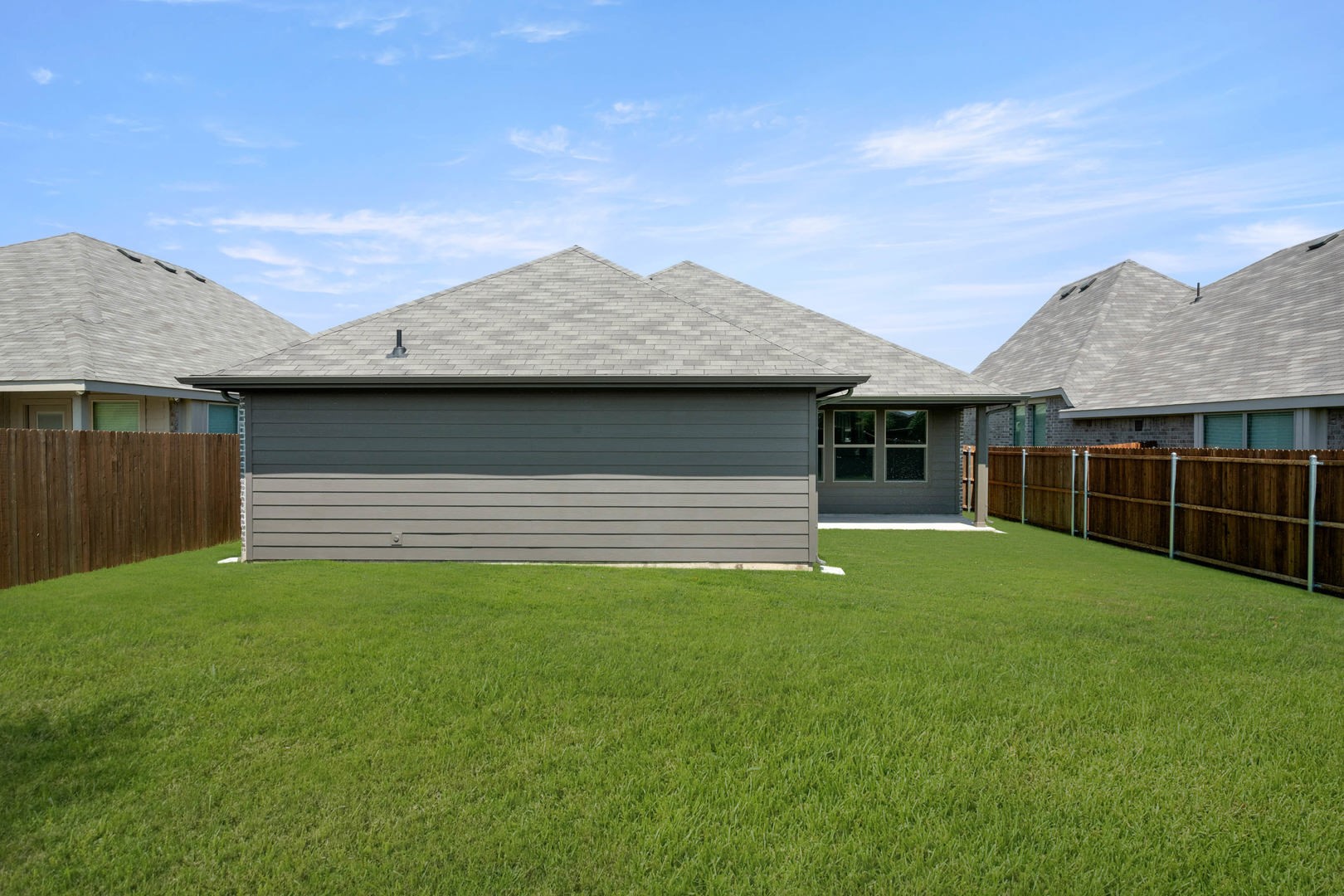 914 Madeline Lane Cleburne TX 76033
