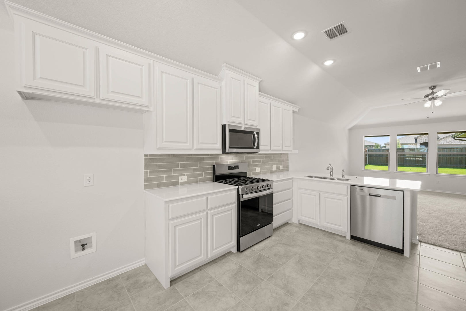 914 Madeline Lane Cleburne TX 76033