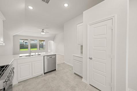 914 Madeline Lane Cleburne TX 76033