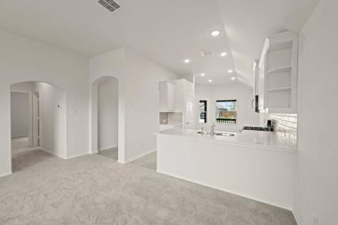 914 Madeline Lane Cleburne TX 76033