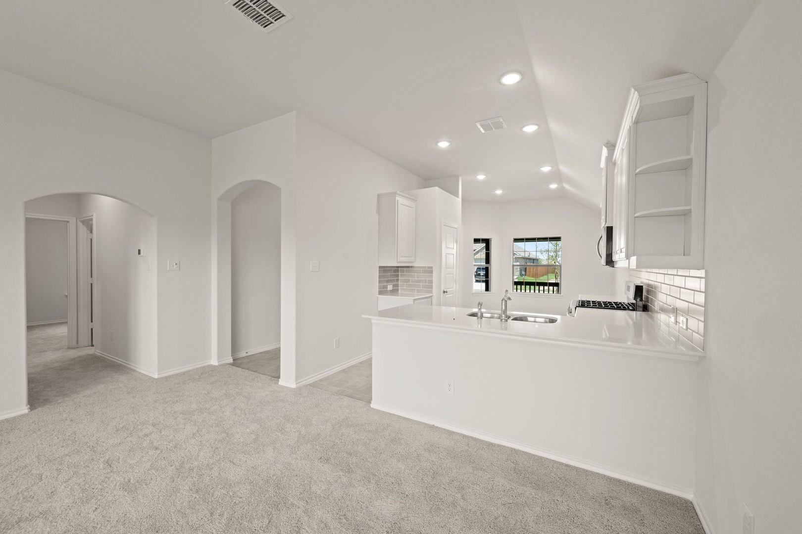 914 Madeline Lane Cleburne TX 76033
