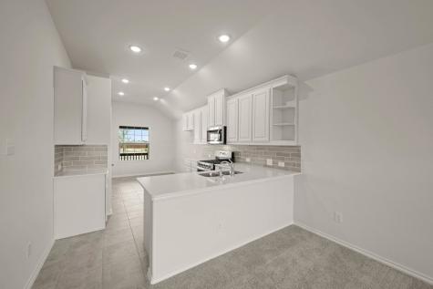 914 Madeline Lane Cleburne TX 76033