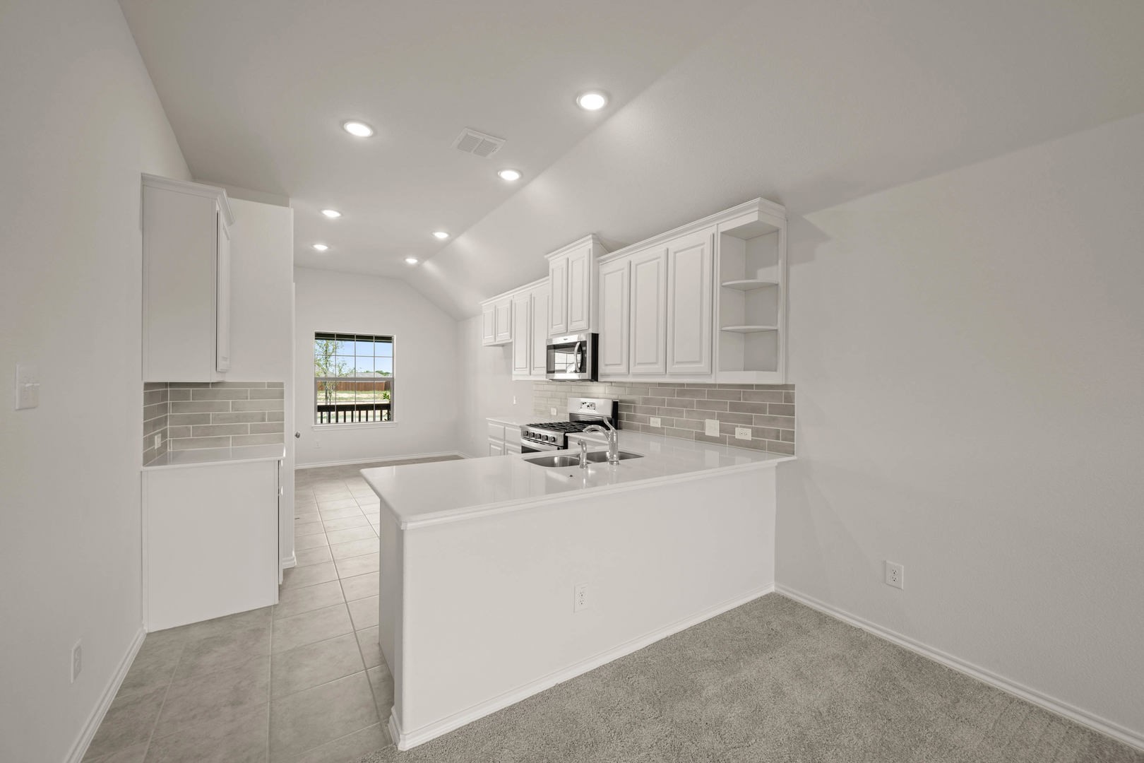 914 Madeline Lane Cleburne TX 76033