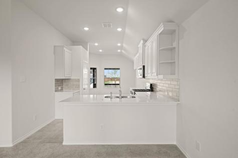 914 Madeline Lane Cleburne TX 76033