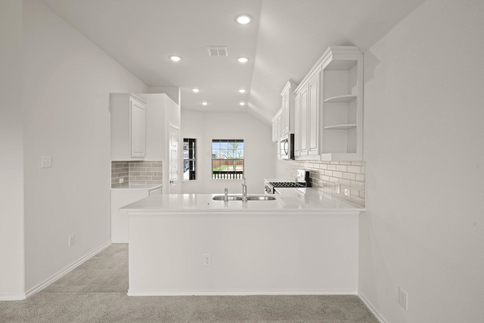 914 Madeline Lane Cleburne TX 76033
