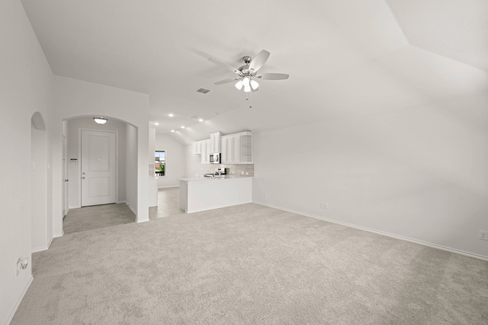 914 Madeline Lane Cleburne TX 76033