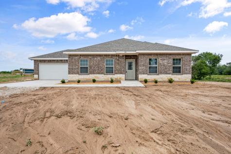 207 SE County Road 3130 Corsicana TX 75109