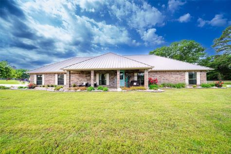 7355 Fm 49 Gilmer TX 75644