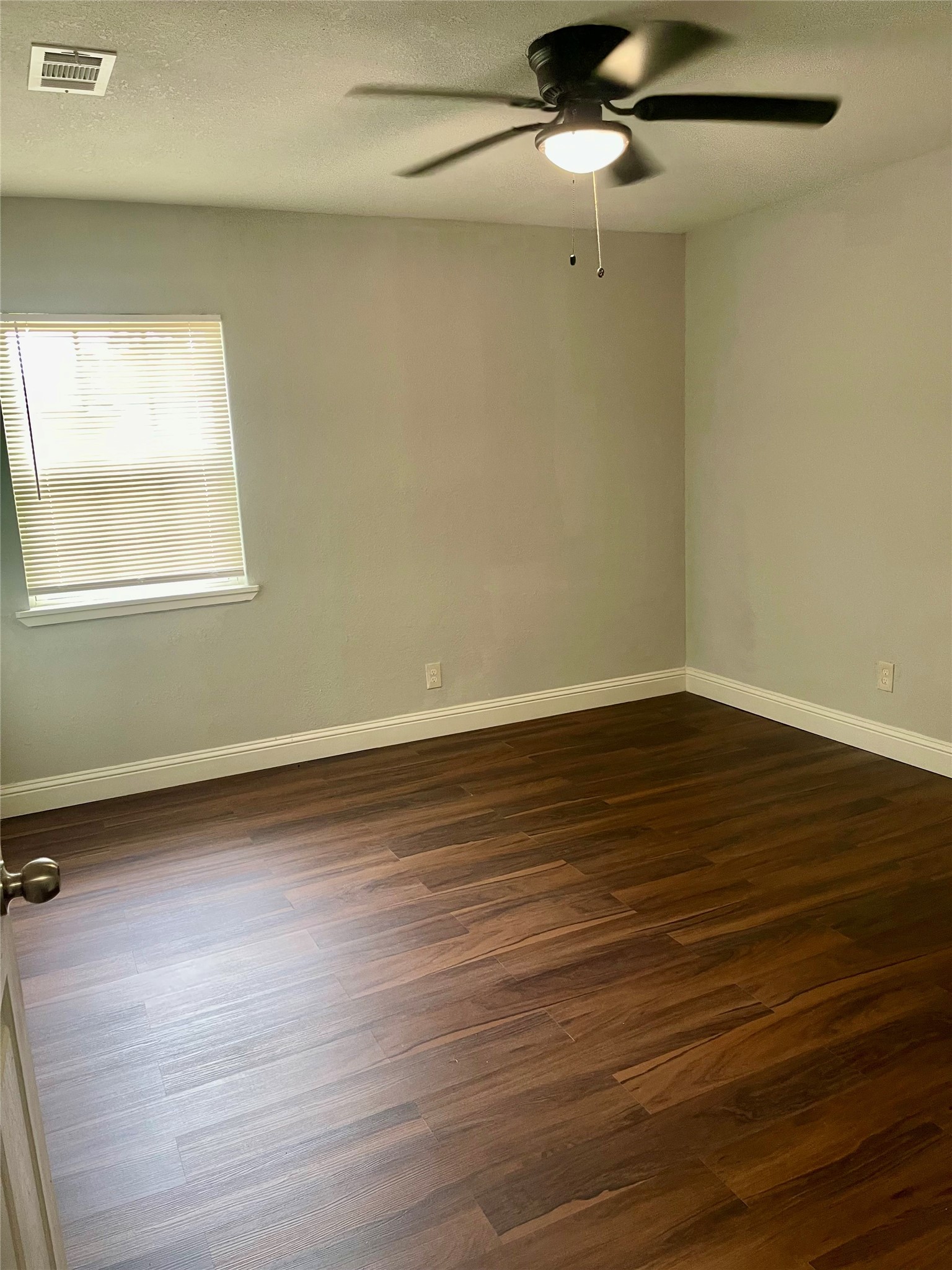 414 Goodyear Street Irving TX 75062
