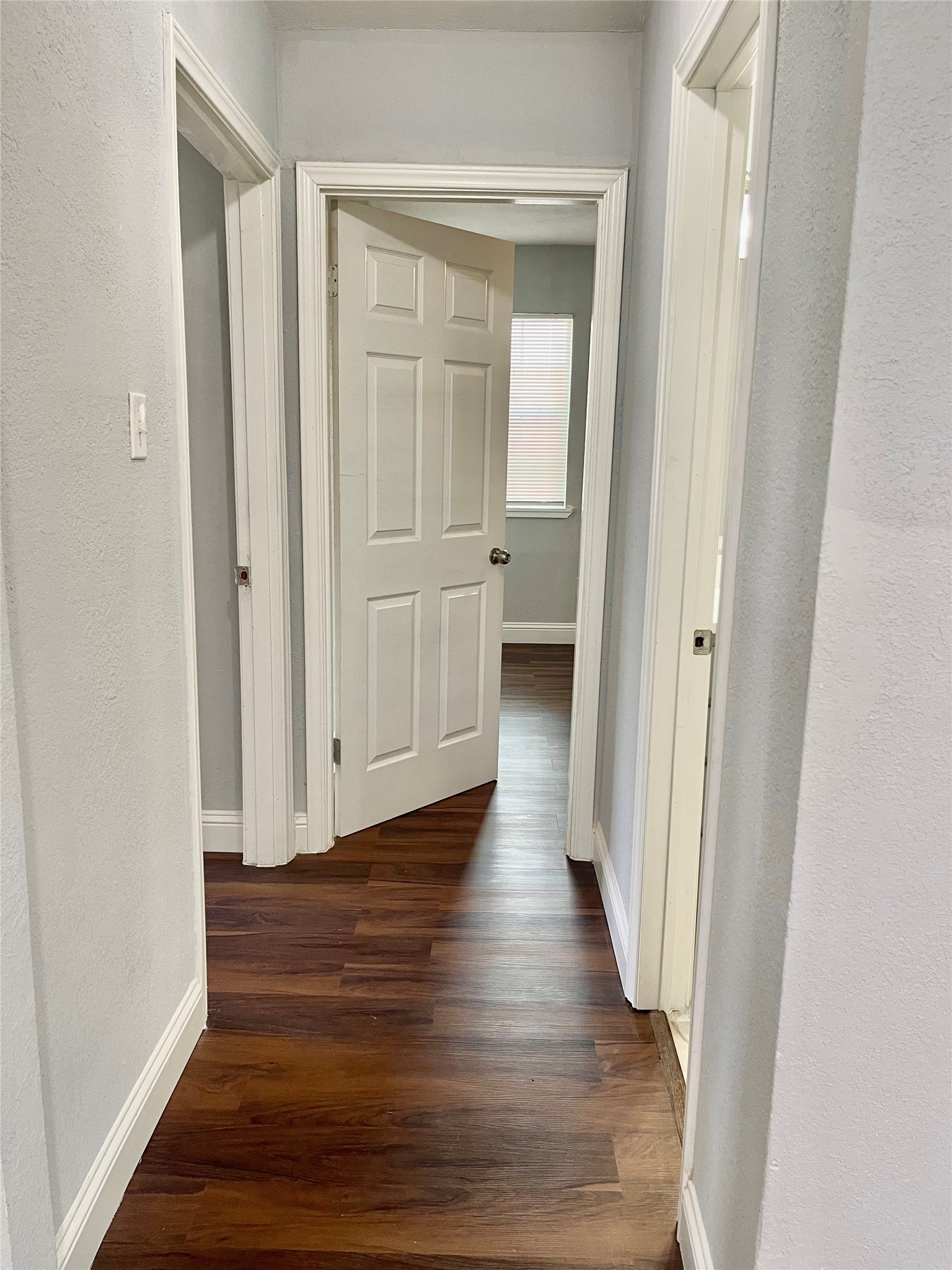 414 Goodyear Street Irving TX 75062