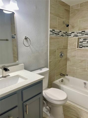 414 Goodyear Street Irving TX 75062