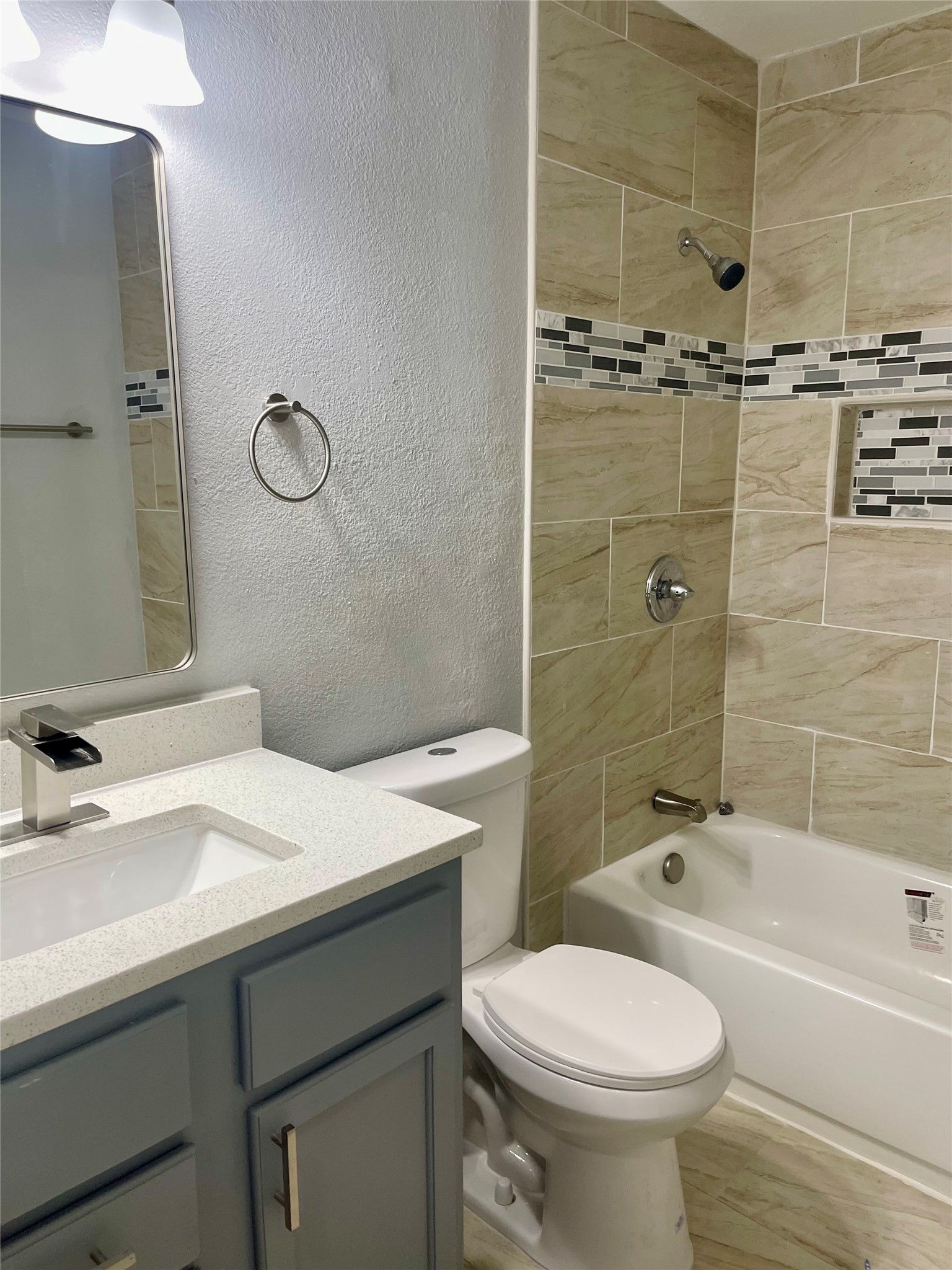 414 Goodyear Street Irving TX 75062
