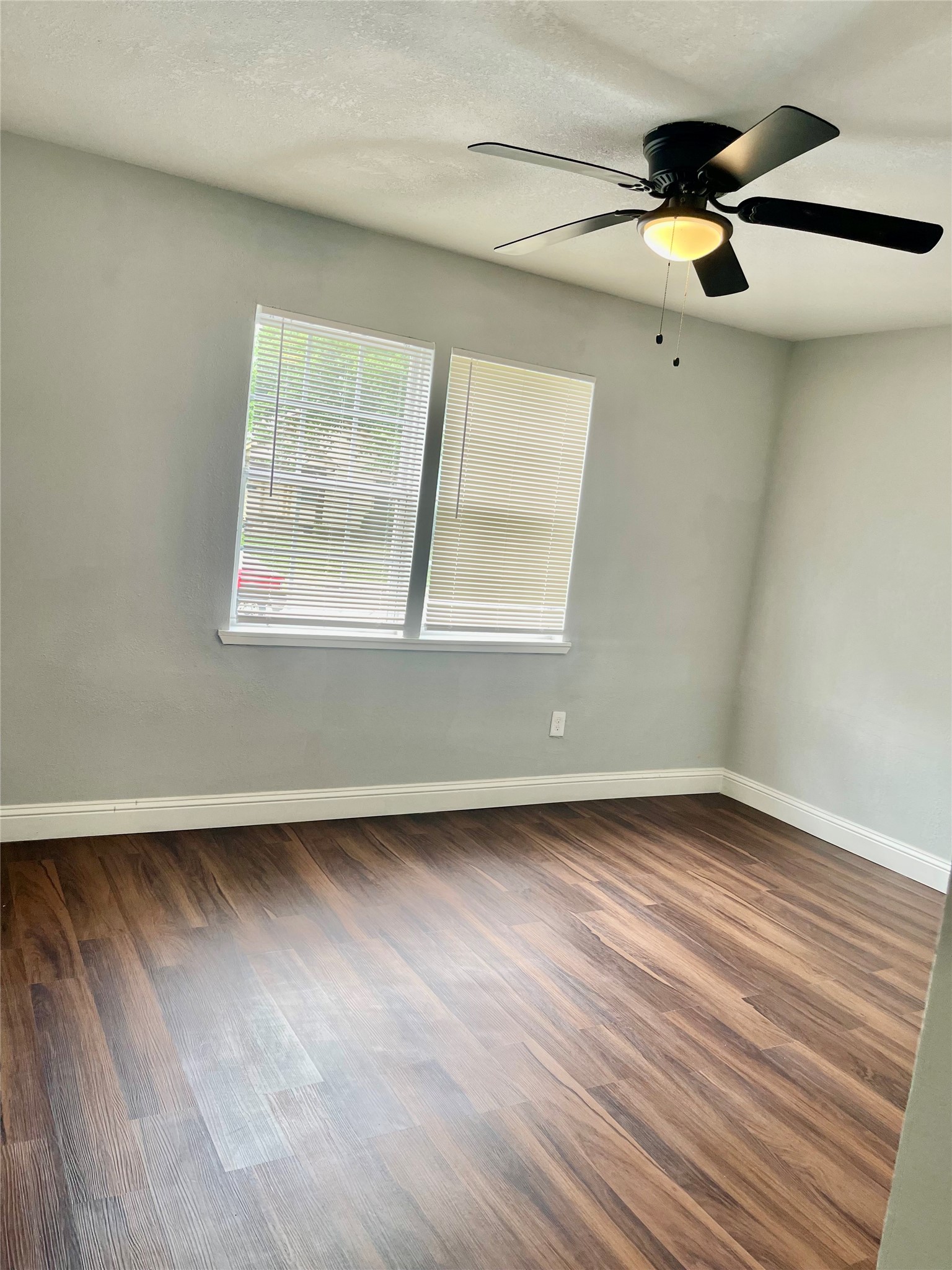 414 Goodyear Street Irving TX 75062