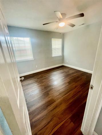 414 Goodyear Street Irving TX 75062